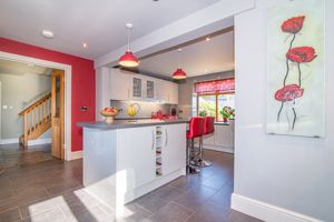 Photo 23- click for photo gallery